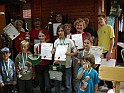 horgaszverseny_2009_063