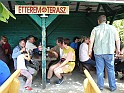 horgaszverseny_2009_064