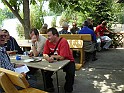 horgaszverseny_2009_066
