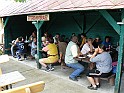 horgaszverseny_2009_068