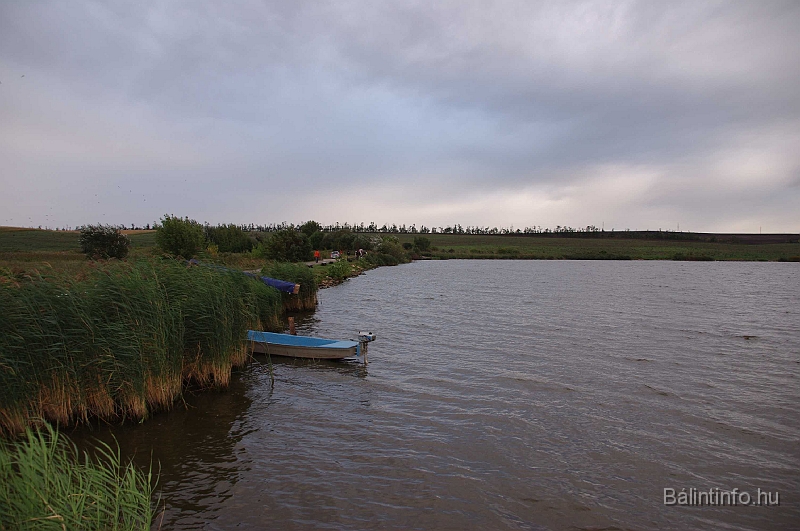 verseny_szept_2009_003.jpg