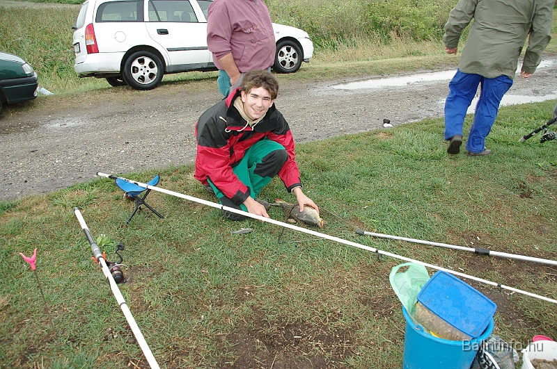 verseny_szept_2009_008.jpg