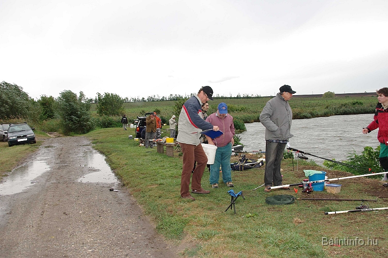 verseny_szept_2009_014.jpg