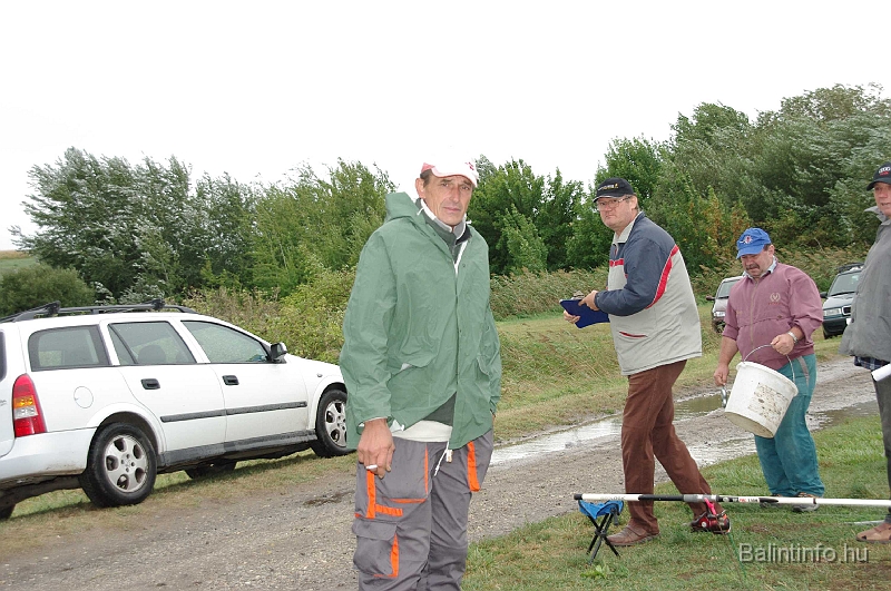 verseny_szept_2009_015.jpg