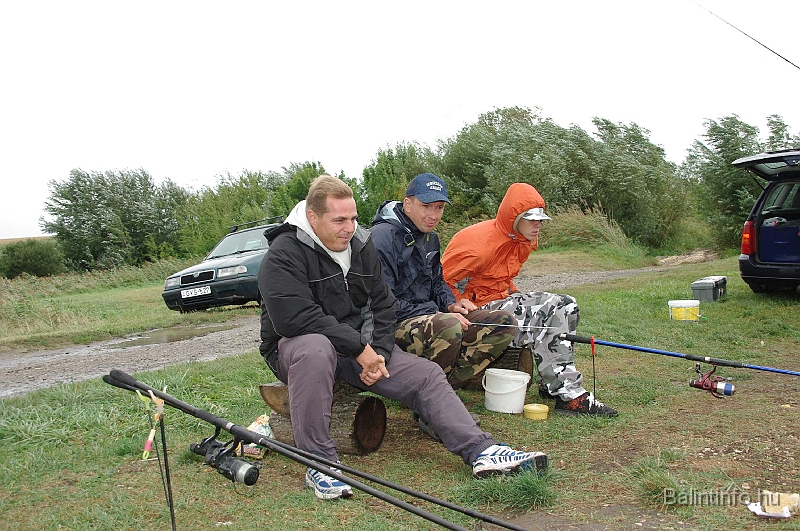 verseny_szept_2009_016.jpg
