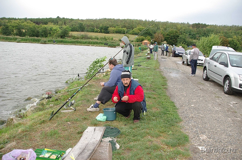 verseny_szept_2009_024.jpg