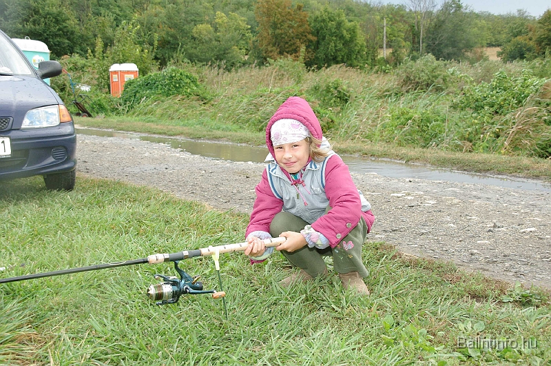 verseny_szept_2009_028.jpg