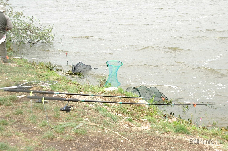 verseny_szept_2009_030.jpg