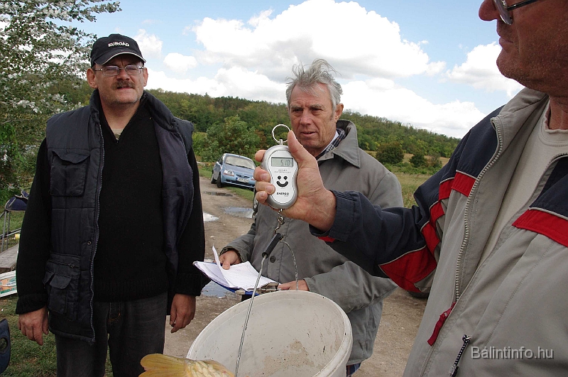 verseny_szept_2009_035.jpg