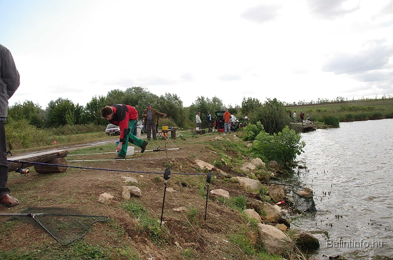 verseny_szept_2009_040.jpg