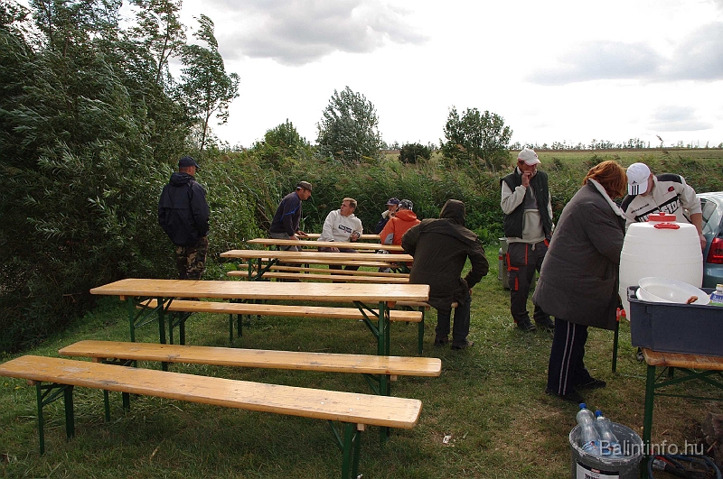 verseny_szept_2009_041.jpg