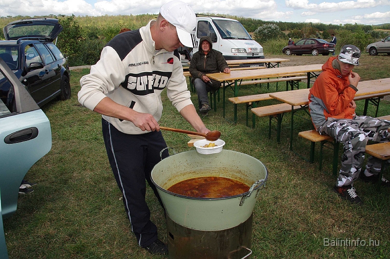 verseny_szept_2009_043.jpg
