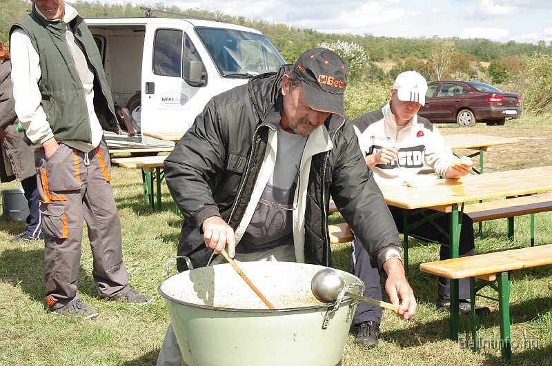 verseny_szept_2009_045.jpg