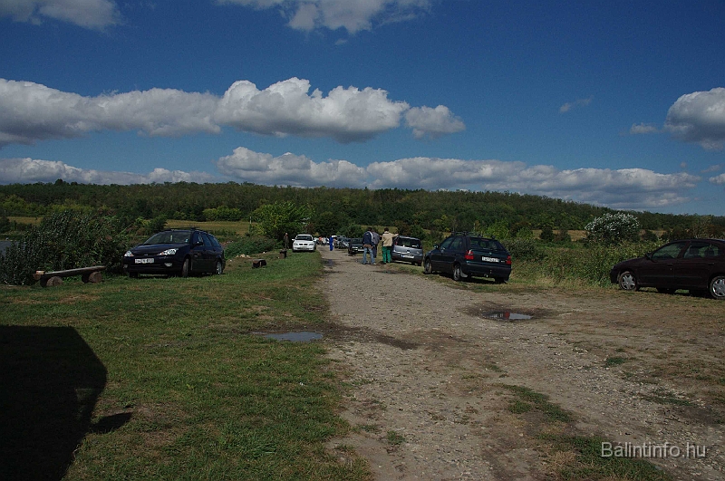 verseny_szept_2009_047.jpg
