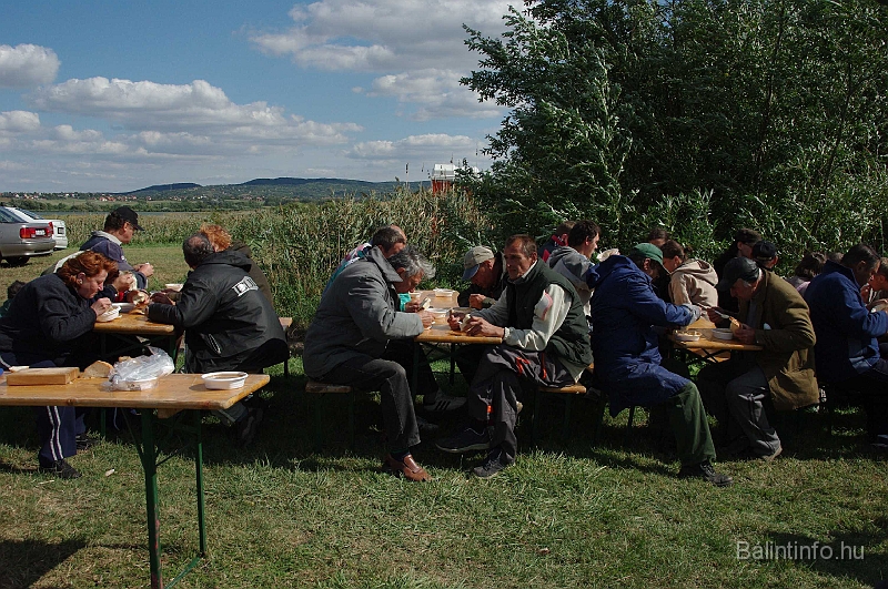 verseny_szept_2009_054.jpg