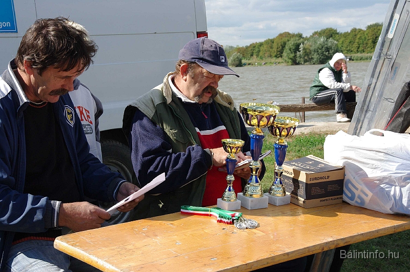 verseny_szept_2009_057.jpg