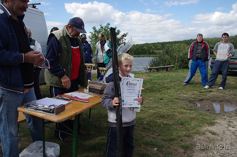 verseny_szept_2009_060.jpg