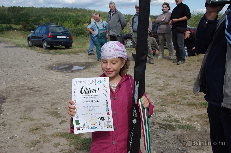 verseny_szept_2009_061.jpg