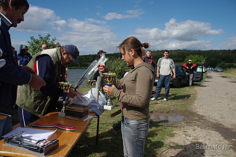 verseny_szept_2009_063.jpg