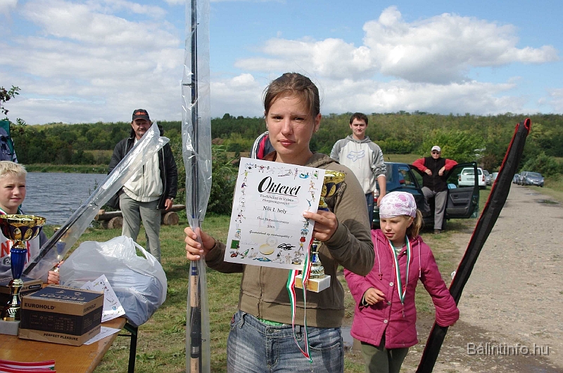 verseny_szept_2009_064.jpg