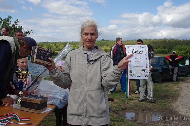 verseny_szept_2009_065.jpg