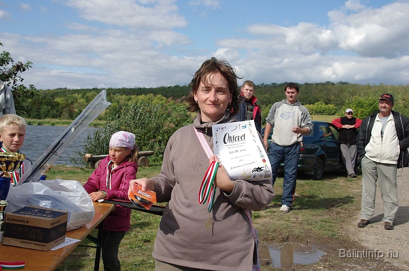 verseny_szept_2009_066.jpg