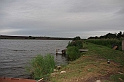verseny_szept_2009_002