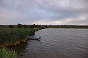 verseny_szept_2009_003