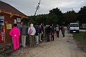 verseny_szept_2009_004