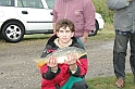 verseny_szept_2009_009