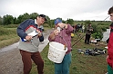verseny_szept_2009_010