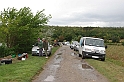 verseny_szept_2009_013
