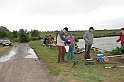 verseny_szept_2009_014