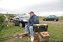 verseny_szept_2009_017