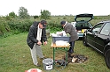 verseny_szept_2009_018