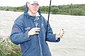 verseny_szept_2009_019