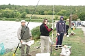verseny_szept_2009_021