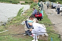 verseny_szept_2009_023