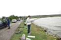 verseny_szept_2009_025