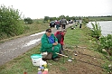 verseny_szept_2009_026