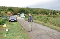 verseny_szept_2009_027