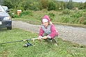 verseny_szept_2009_028