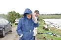 verseny_szept_2009_029