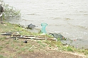 verseny_szept_2009_030