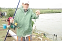 verseny_szept_2009_031