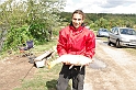 verseny_szept_2009_033