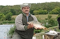 verseny_szept_2009_037