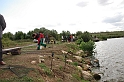 verseny_szept_2009_040