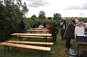 verseny_szept_2009_041