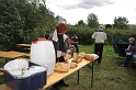 verseny_szept_2009_042